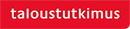 Taloustutkimus-logo
